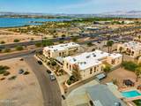 500 Lake Havasu Ave - Photo 25