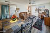 500 Lake Havasu Ave - Photo 5