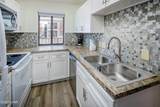500 Lake Havasu Ave - Photo 6