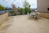500 Lake Havasu Ave - Photo 9