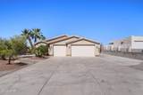 571 Mcculloch Blvd - Photo 1
