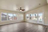 571 Mcculloch Blvd - Photo 10