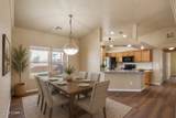 571 Mcculloch Blvd - Photo 12