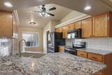 571 Mcculloch Blvd - Photo 13