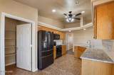 571 Mcculloch Blvd - Photo 14