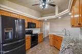 571 Mcculloch Blvd - Photo 15