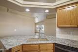 571 Mcculloch Blvd - Photo 16