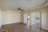 571 Mcculloch Blvd - Photo 19