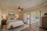 571 Mcculloch Blvd - Photo 20