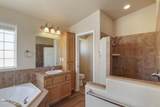 571 Mcculloch Blvd - Photo 22