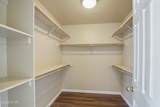 571 Mcculloch Blvd - Photo 24