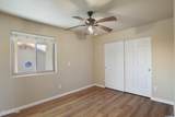 571 Mcculloch Blvd - Photo 25