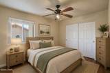 571 Mcculloch Blvd - Photo 26
