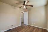 571 Mcculloch Blvd - Photo 27