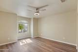 571 Mcculloch Blvd - Photo 29