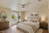 571 Mcculloch Blvd - Photo 30