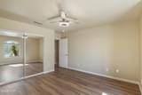 571 Mcculloch Blvd - Photo 31