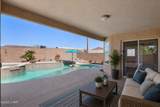 571 Mcculloch Blvd - Photo 34