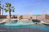 571 Mcculloch Blvd - Photo 36