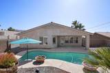 571 Mcculloch Blvd - Photo 39