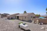 571 Mcculloch Blvd - Photo 41
