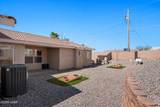 571 Mcculloch Blvd - Photo 43