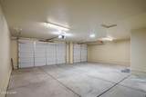 571 Mcculloch Blvd - Photo 44