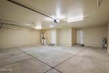 571 Mcculloch Blvd - Photo 45