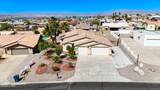 571 Mcculloch Blvd - Photo 47