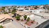 571 Mcculloch Blvd - Photo 48