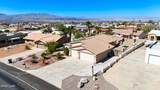 571 Mcculloch Blvd - Photo 49
