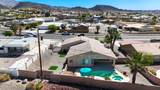571 Mcculloch Blvd - Photo 50