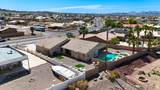 571 Mcculloch Blvd - Photo 51