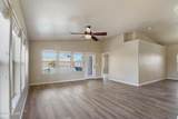571 Mcculloch Blvd - Photo 7
