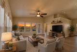 571 Mcculloch Blvd - Photo 8