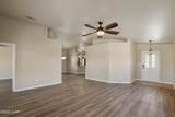 571 Mcculloch Blvd - Photo 9