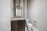 836 Isola Bella Loop - Photo 107