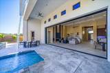 836 Isola Bella Loop - Photo 108