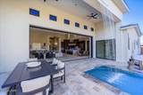 836 Isola Bella Loop - Photo 109