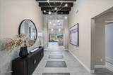 836 Isola Bella Loop - Photo 11
