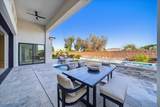 836 Isola Bella Loop - Photo 110