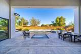 836 Isola Bella Loop - Photo 111