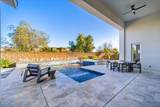 836 Isola Bella Loop - Photo 112