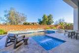 836 Isola Bella Loop - Photo 113
