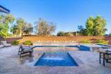 836 Isola Bella Loop - Photo 114
