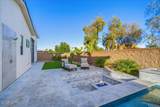 836 Isola Bella Loop - Photo 115