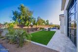 836 Isola Bella Loop - Photo 116