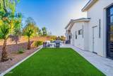 836 Isola Bella Loop - Photo 117