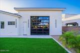 836 Isola Bella Loop - Photo 118