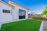 836 Isola Bella Loop - Photo 119